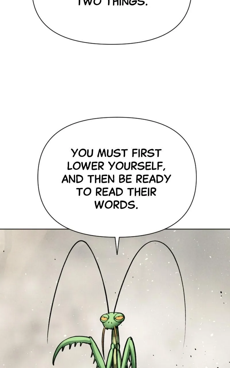 The Monkey King's Journey to the Murim Chapter 59 page 75