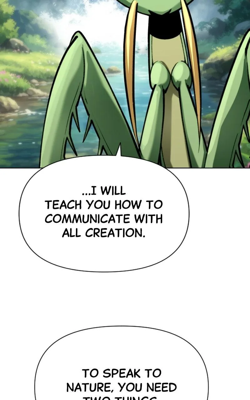 The Monkey King's Journey to the Murim Chapter 59 page 74