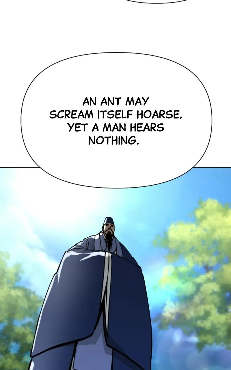 The Monkey King's Journey to the Murim Chapter 59 page 78