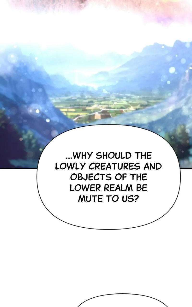The Monkey King's Journey to the Murim Chapter 59 page 80