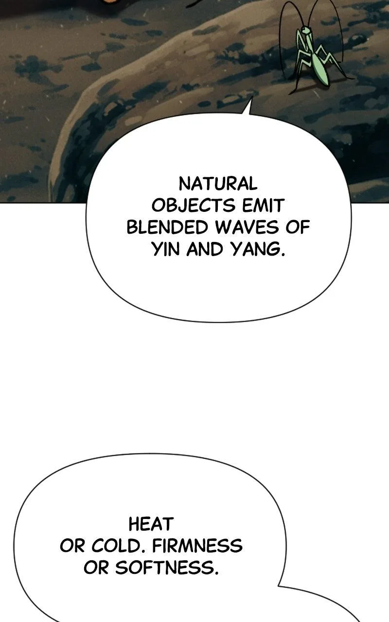 The Monkey King's Journey to the Murim Chapter 59 page 82
