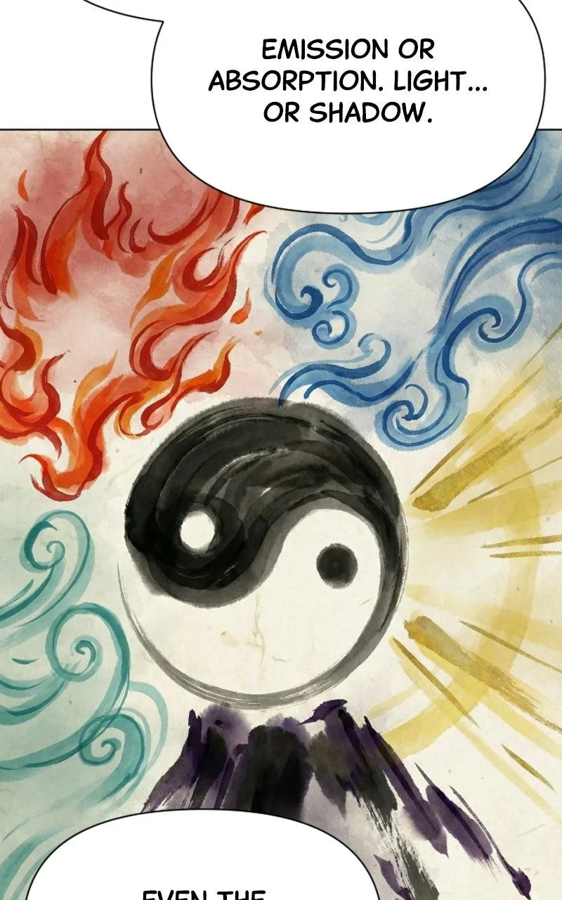 The Monkey King's Journey to the Murim Chapter 59 page 83