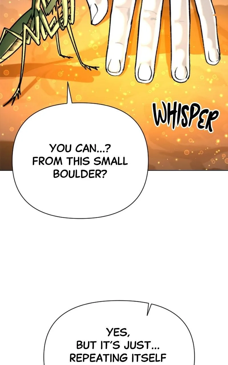 The Monkey King's Journey to the Murim Chapter 59 page 91