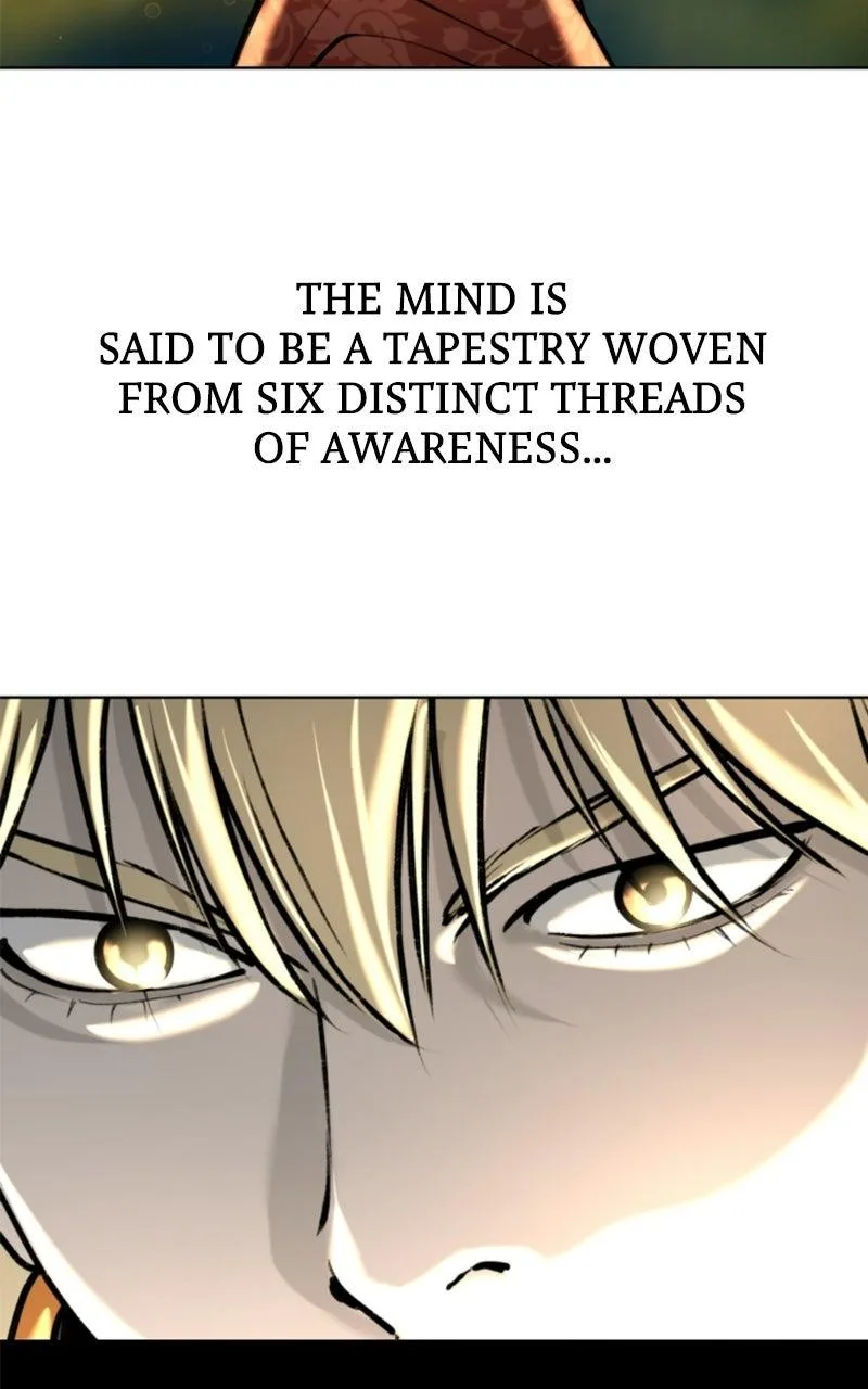 The Monkey King's Journey to the Murim Chapter 59 page 93