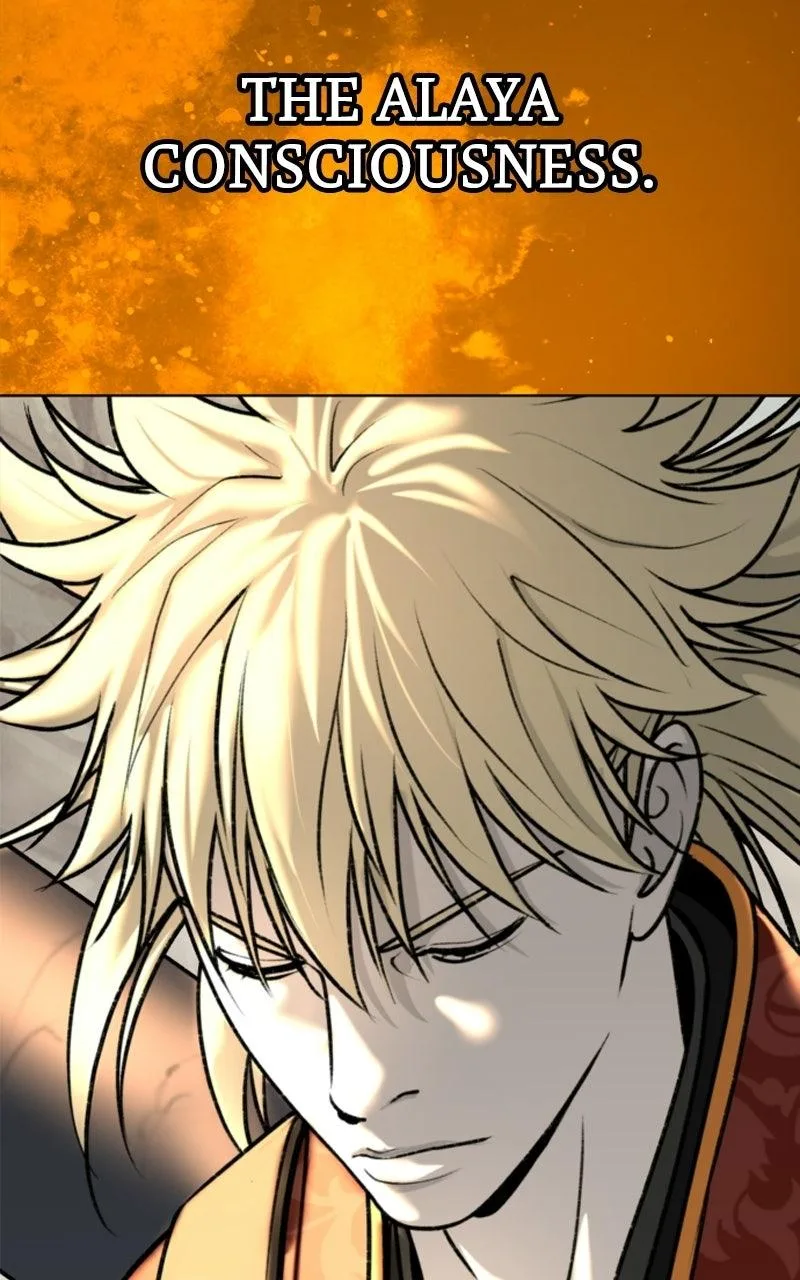 The Monkey King's Journey to the Murim Chapter 59 page 97