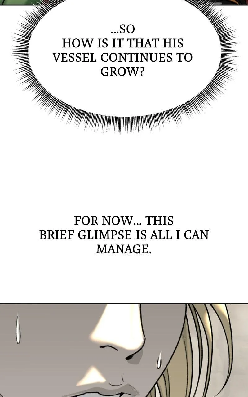 The Monkey King's Journey to the Murim Chapter 59 page 102