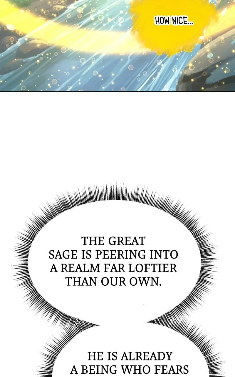 The Monkey King's Journey to the Murim Chapter 59 page 100