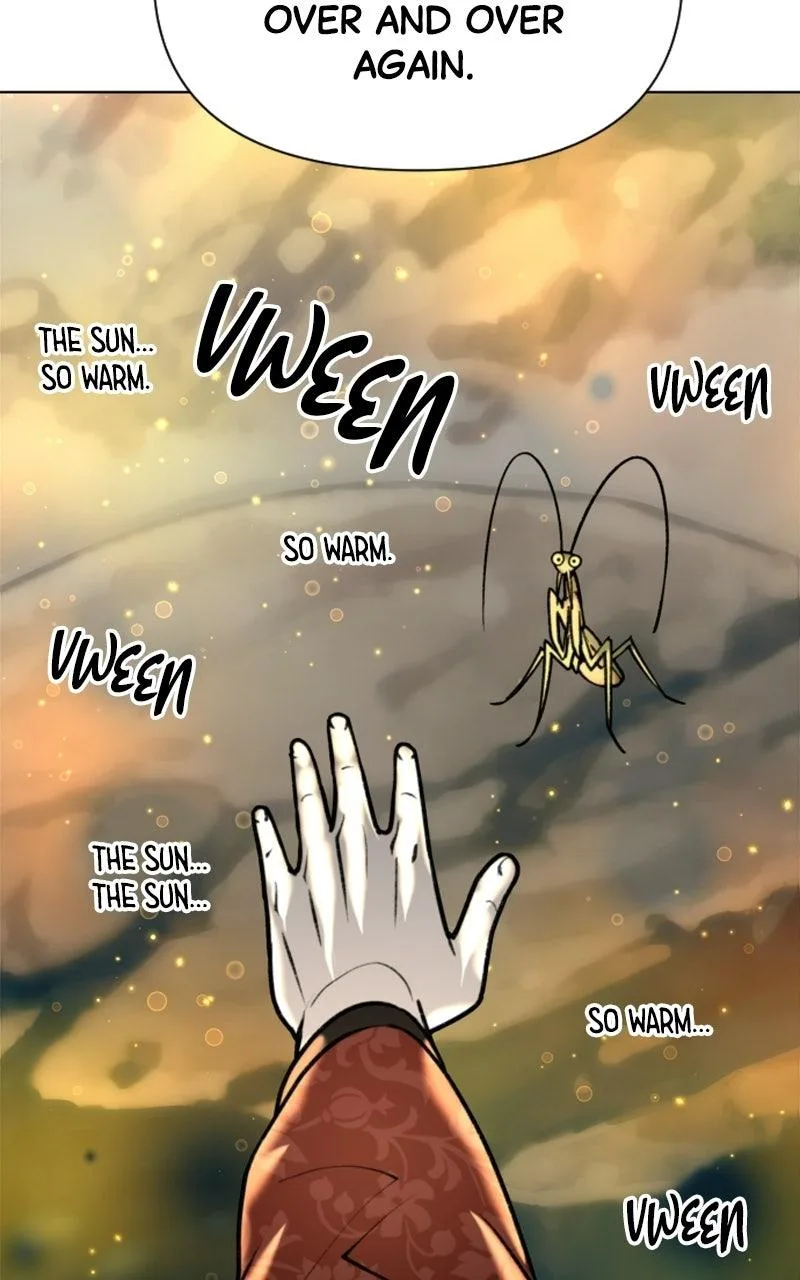The Monkey King's Journey to the Murim Chapter 59 page 92
