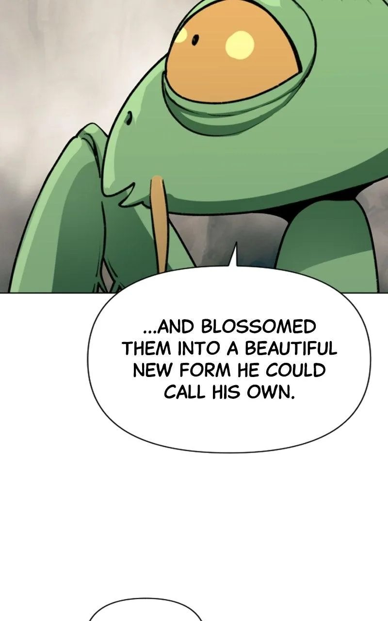The Monkey King's Journey to the Murim Chapter 59 page 119