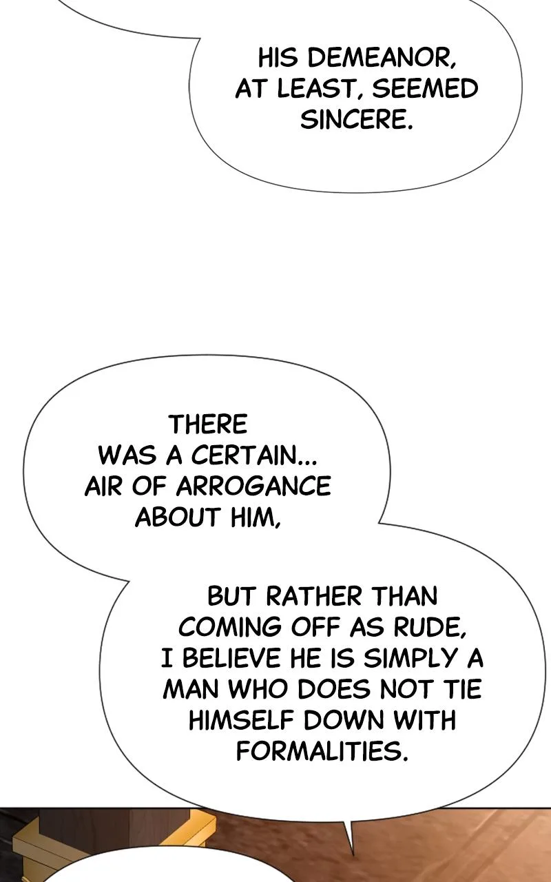 The Monkey King's Journey to the Murim Chapter 6 page 10