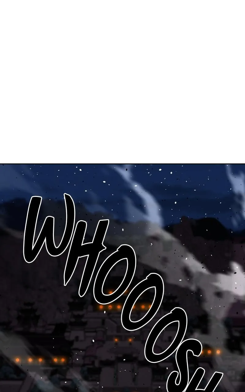 The Monkey King's Journey to the Murim Chapter 6 page 31