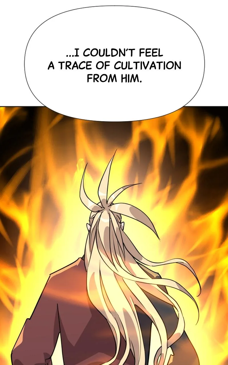 The Monkey King's Journey to the Murim Chapter 6 page 15