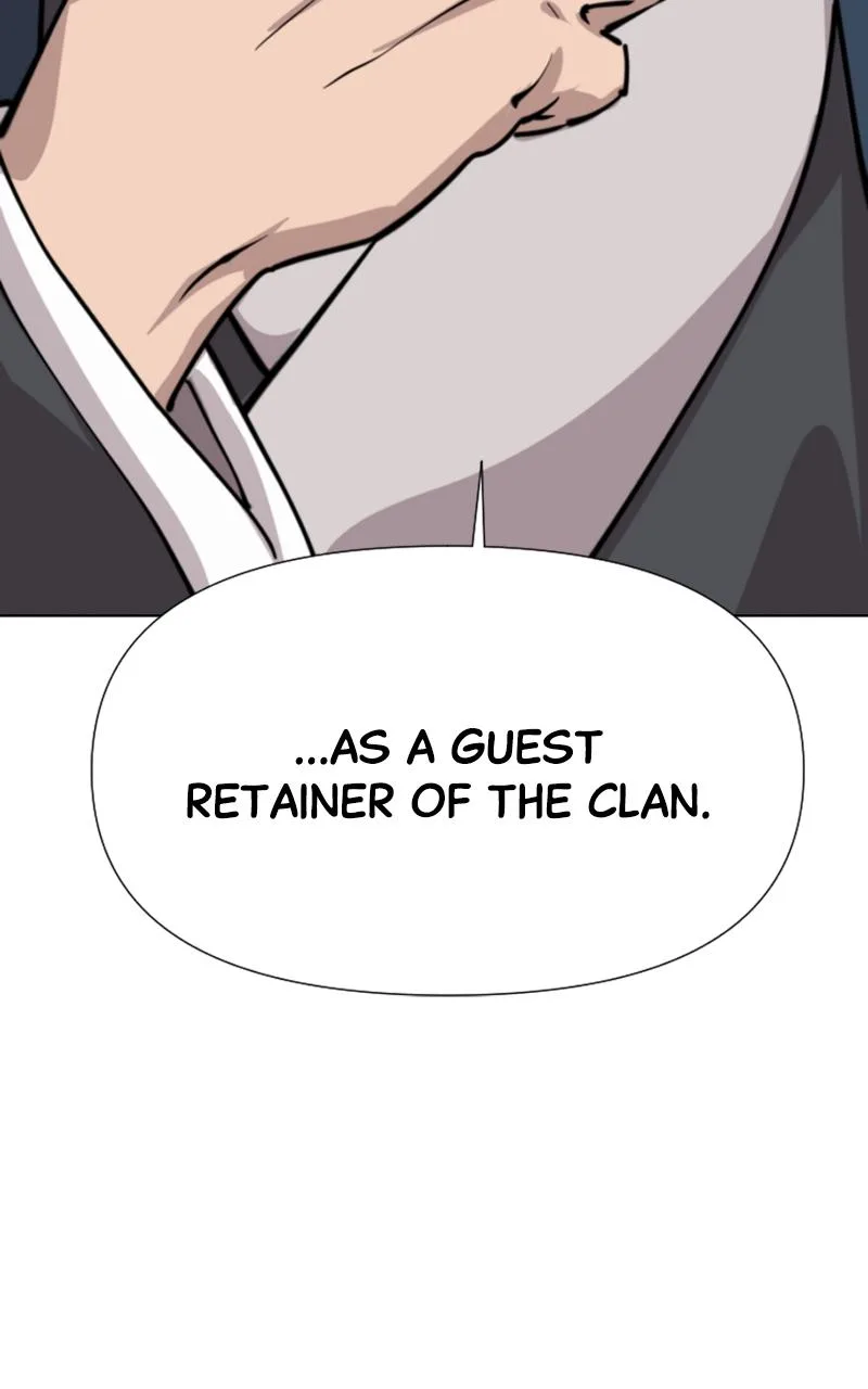 The Monkey King's Journey to the Murim Chapter 6 page 29