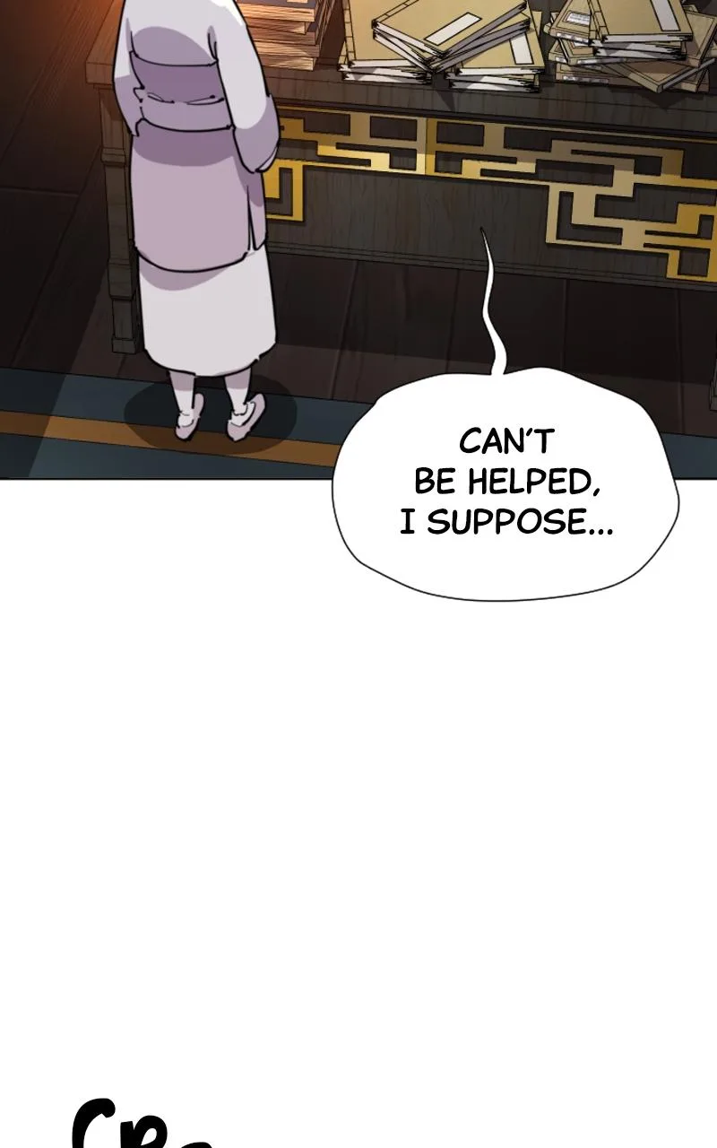 The Monkey King's Journey to the Murim Chapter 6 page 53