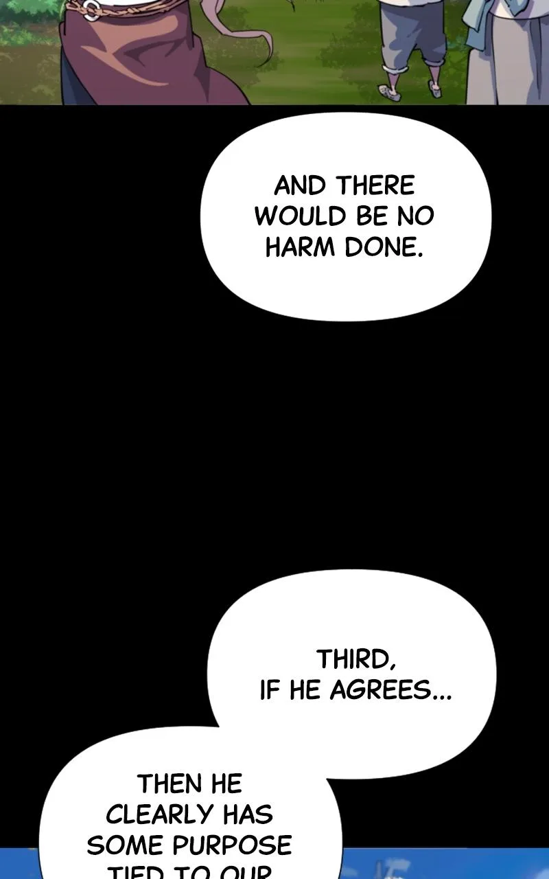 The Monkey King's Journey to the Murim Chapter 6 page 71