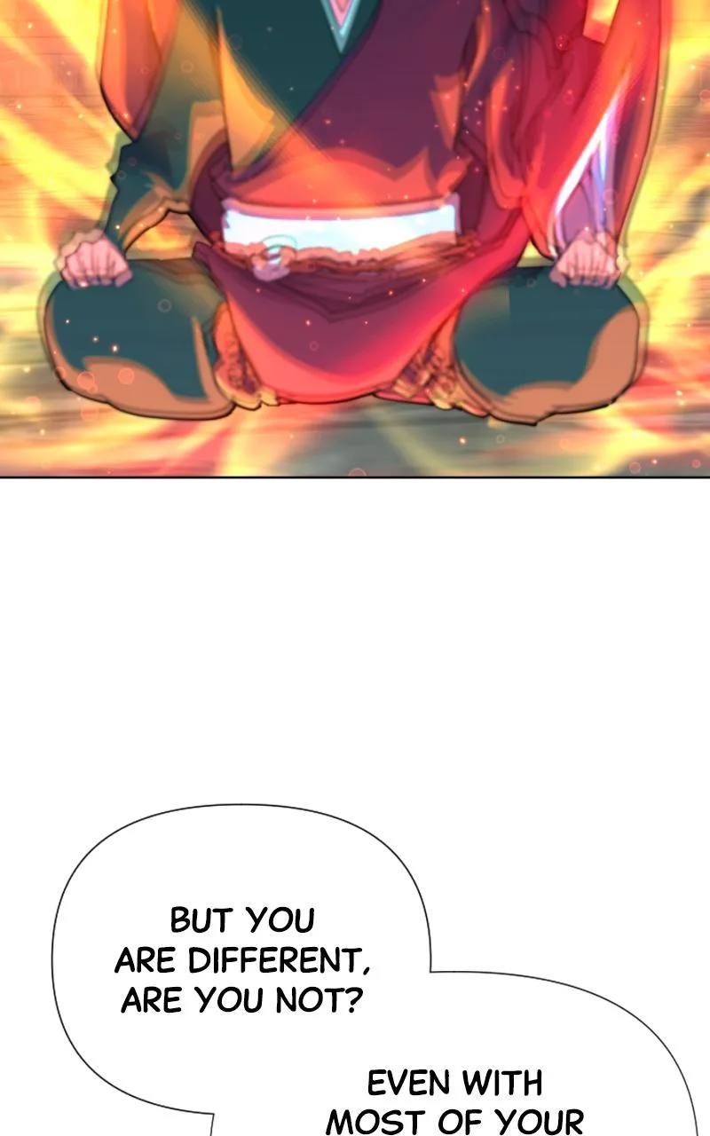 The Monkey King's Journey to the Murim Chapter 6 page 92