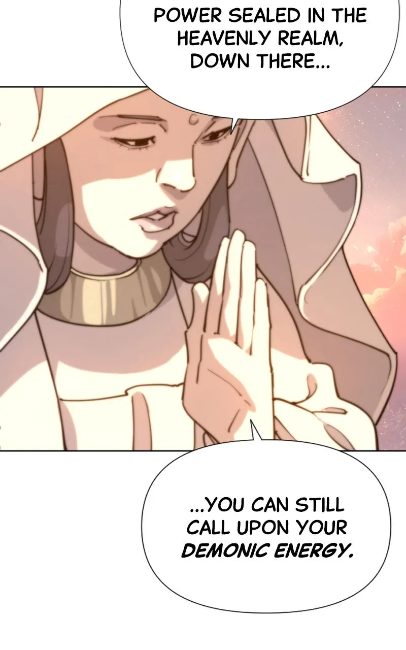 The Monkey King's Journey to the Murim Chapter 6 page 93