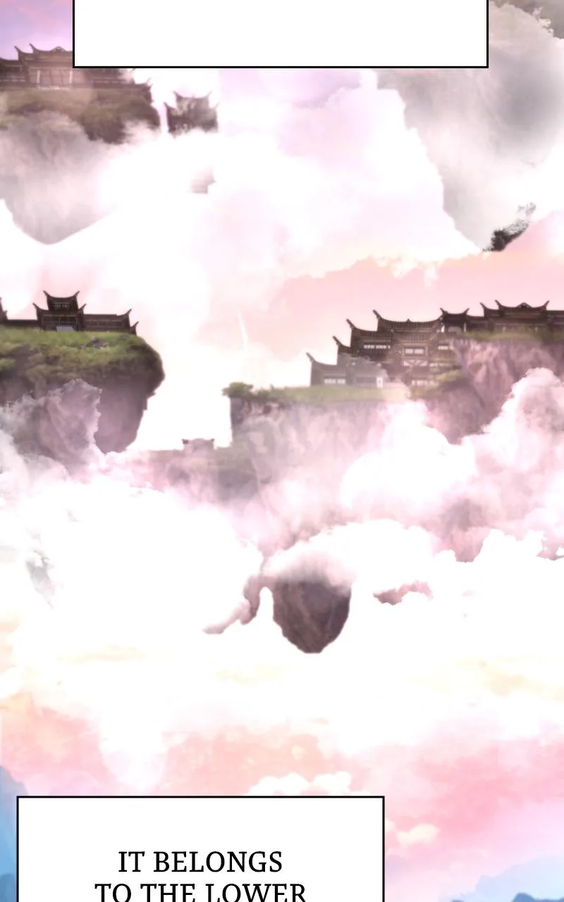 The Monkey King's Journey to the Murim Chapter 6 page 110