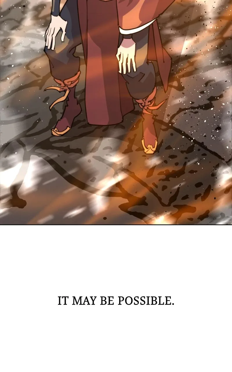 The Monkey King's Journey to the Murim Chapter 6 page 105