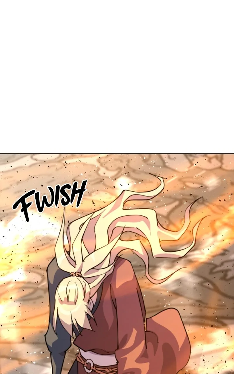 The Monkey King's Journey to the Murim Chapter 6 page 104