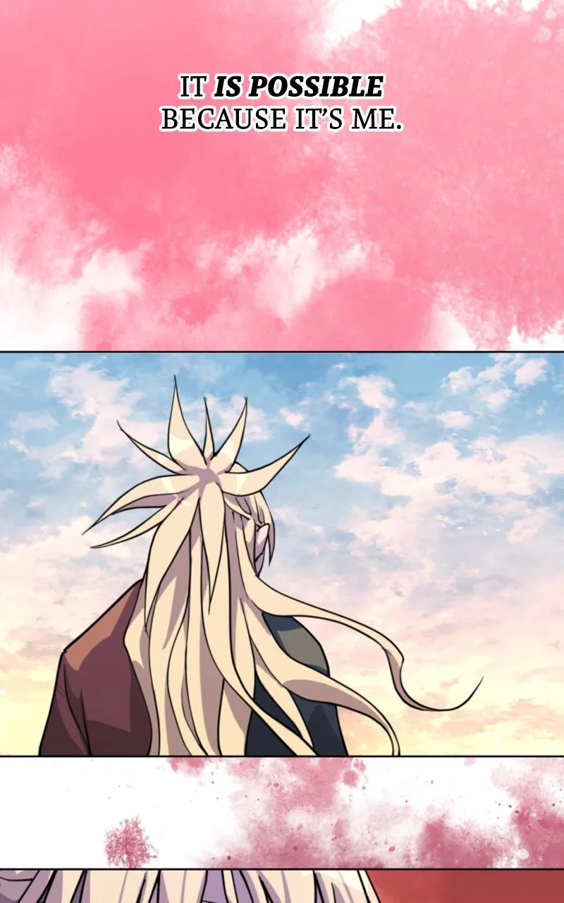 The Monkey King's Journey to the Murim Chapter 6 page 108