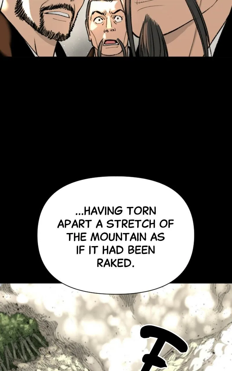 The Monkey King's Journey to the Murim Chapter 60 page 7