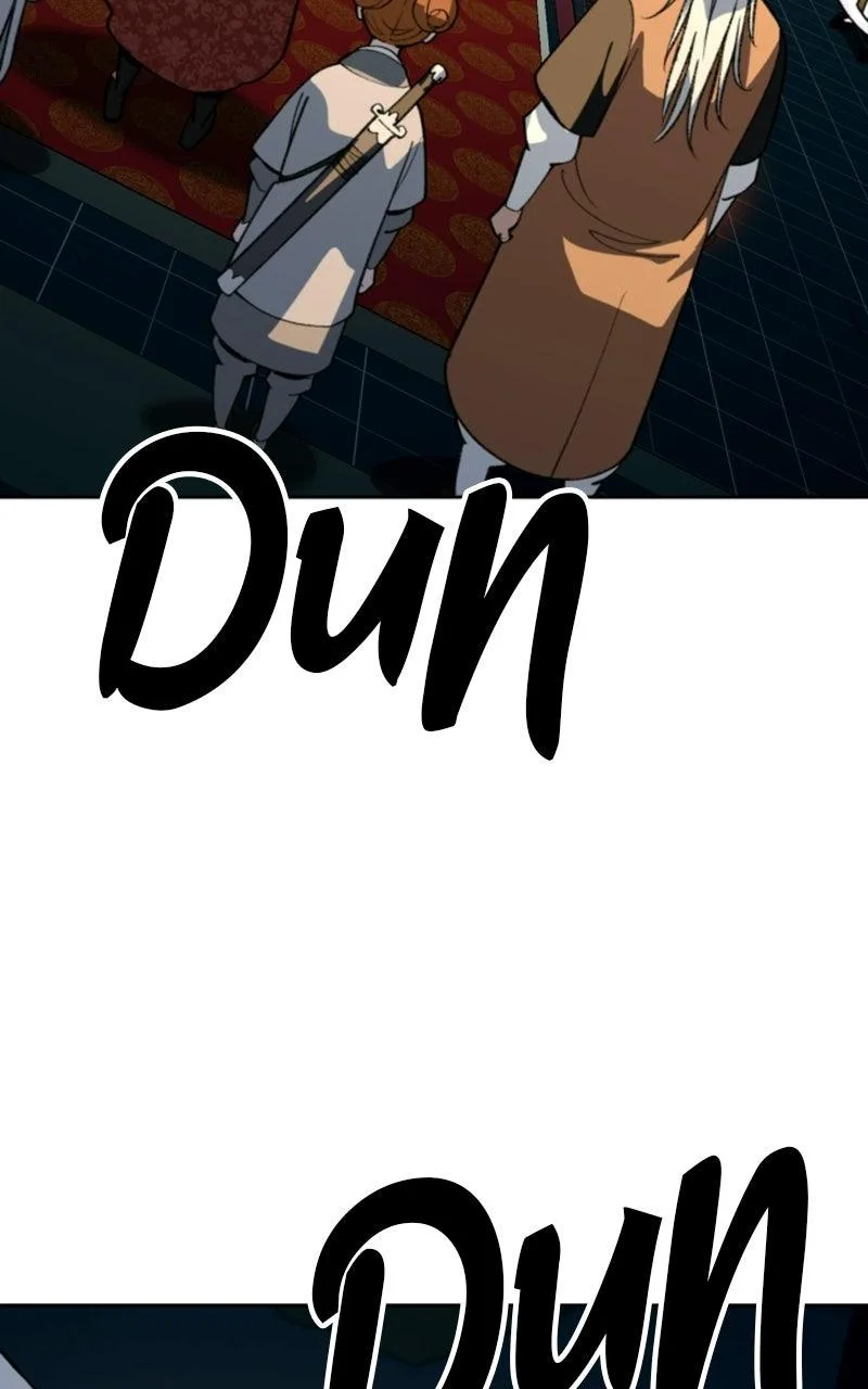 The Monkey King's Journey to the Murim Chapter 60 page 38