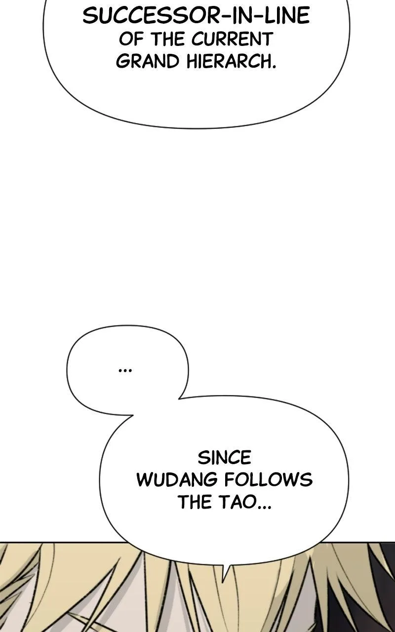 The Monkey King's Journey to the Murim Chapter 60 page 49