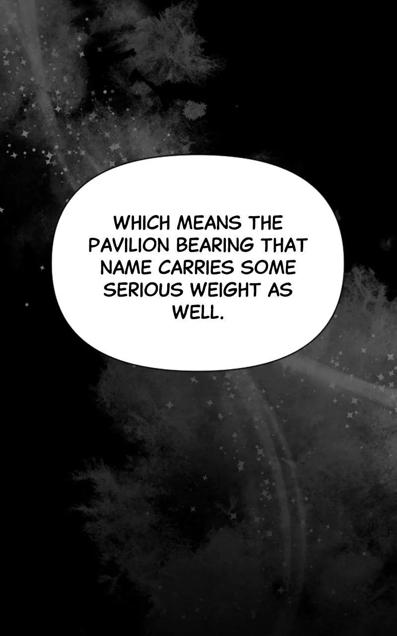 The Monkey King's Journey to the Murim Chapter 60 page 51