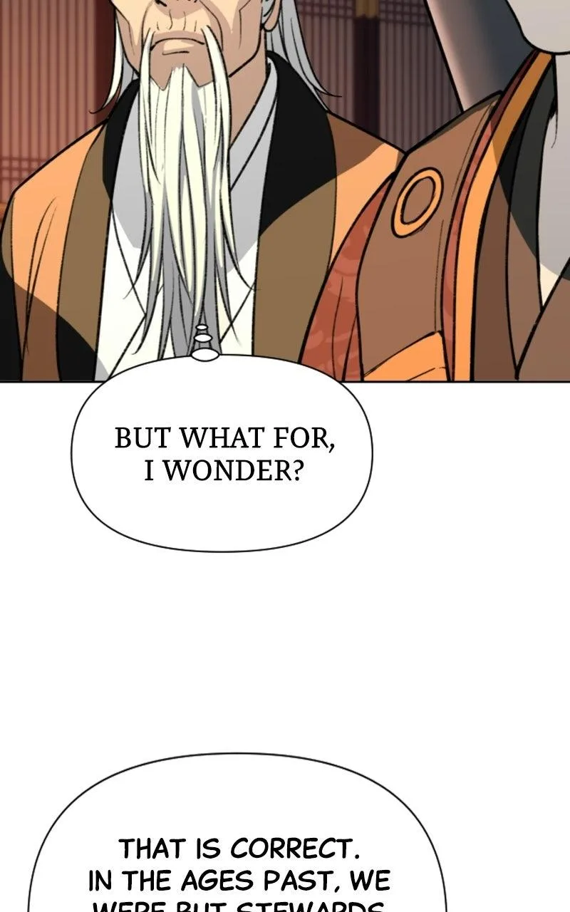 The Monkey King's Journey to the Murim Chapter 60 page 55