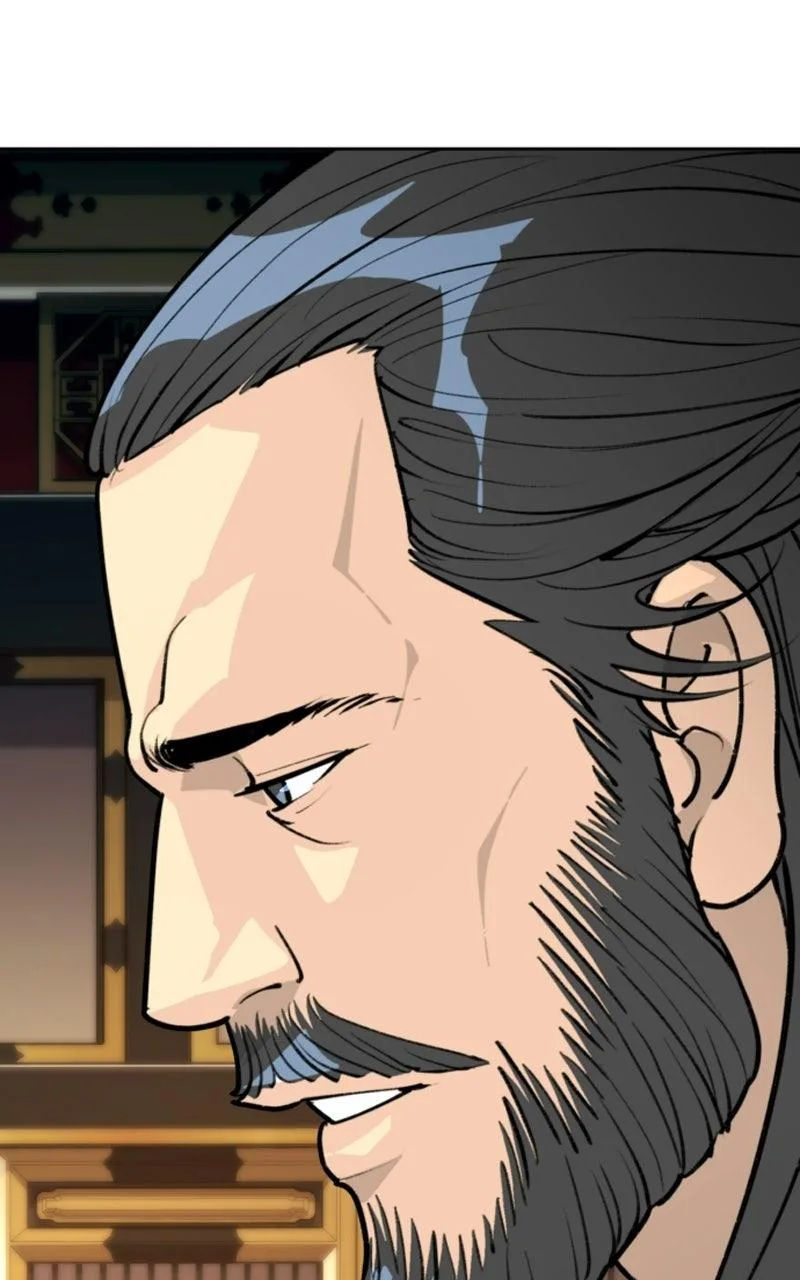 The Monkey King's Journey to the Murim Chapter 60 page 68