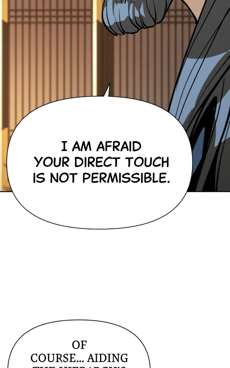 The Monkey King's Journey to the Murim Chapter 60 page 69