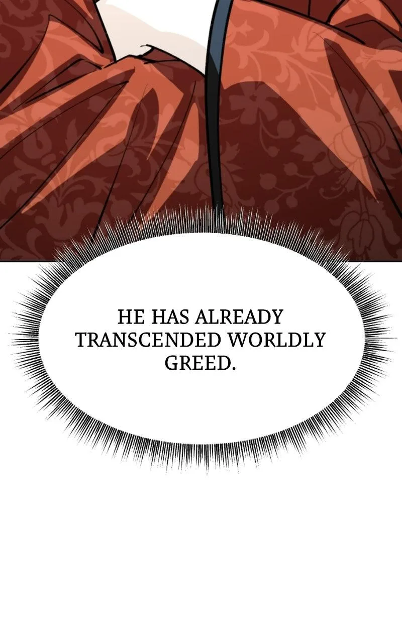 The Monkey King's Journey to the Murim Chapter 60 page 76