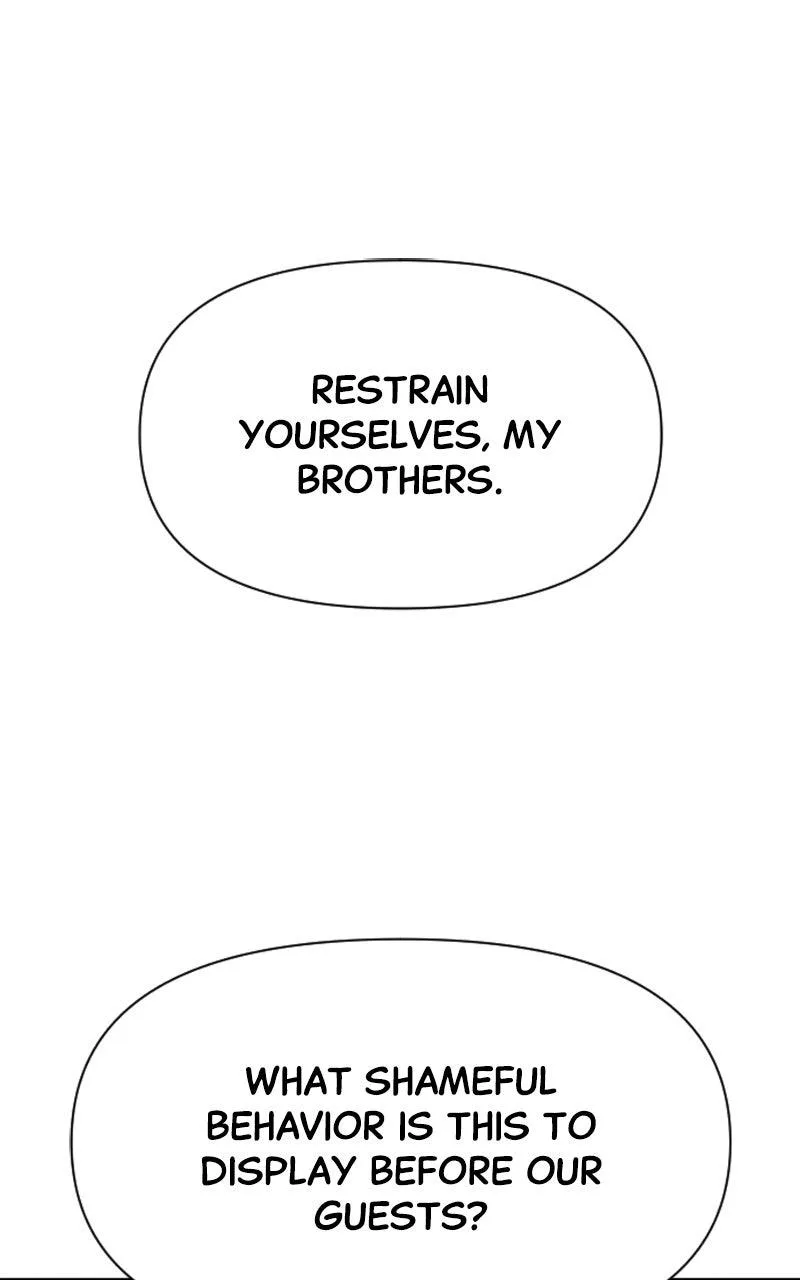 The Monkey King's Journey to the Murim Chapter 60 page 94