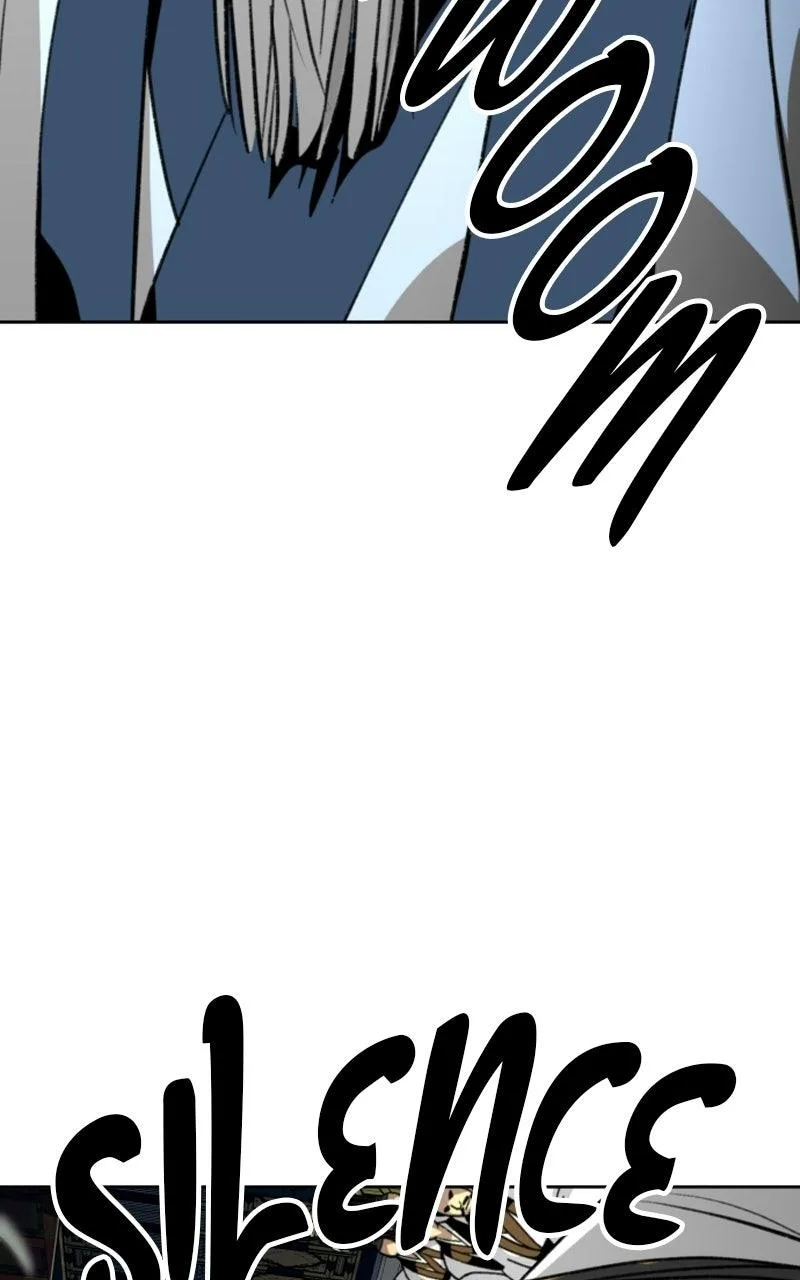 The Monkey King's Journey to the Murim Chapter 60 page 96