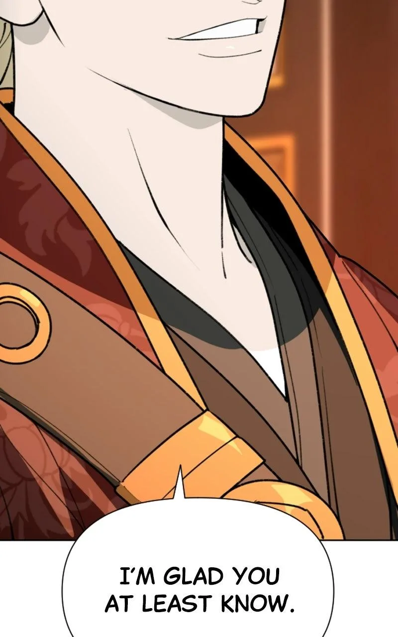 The Monkey King's Journey to the Murim Chapter 60 page 101