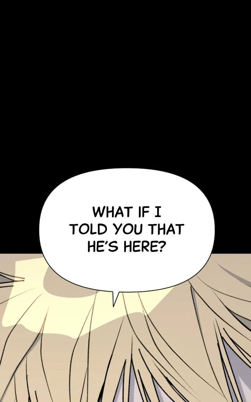 The Monkey King's Journey to the Murim Chapter 60 page 130