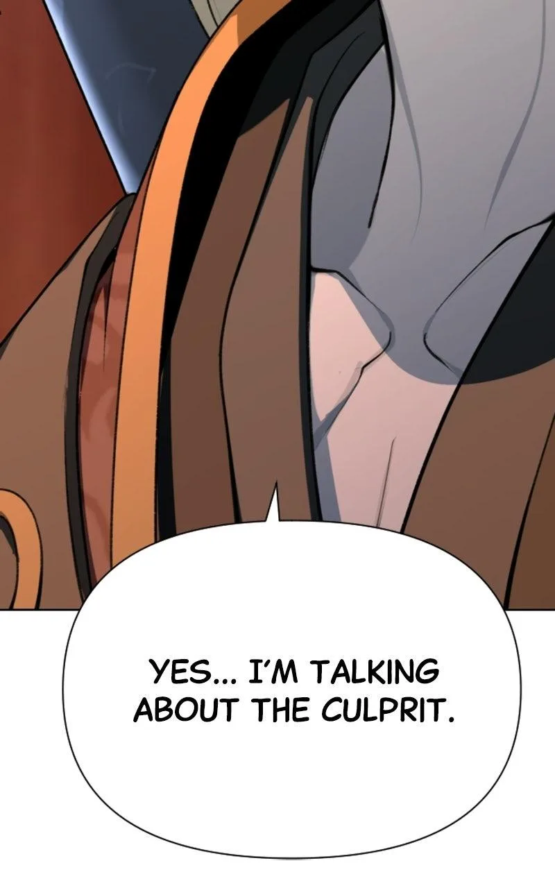The Monkey King's Journey to the Murim Chapter 60 page 132