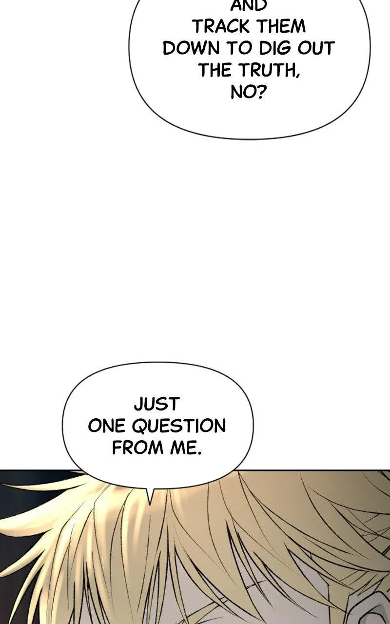 The Monkey King's Journey to the Murim Chapter 61 page 15