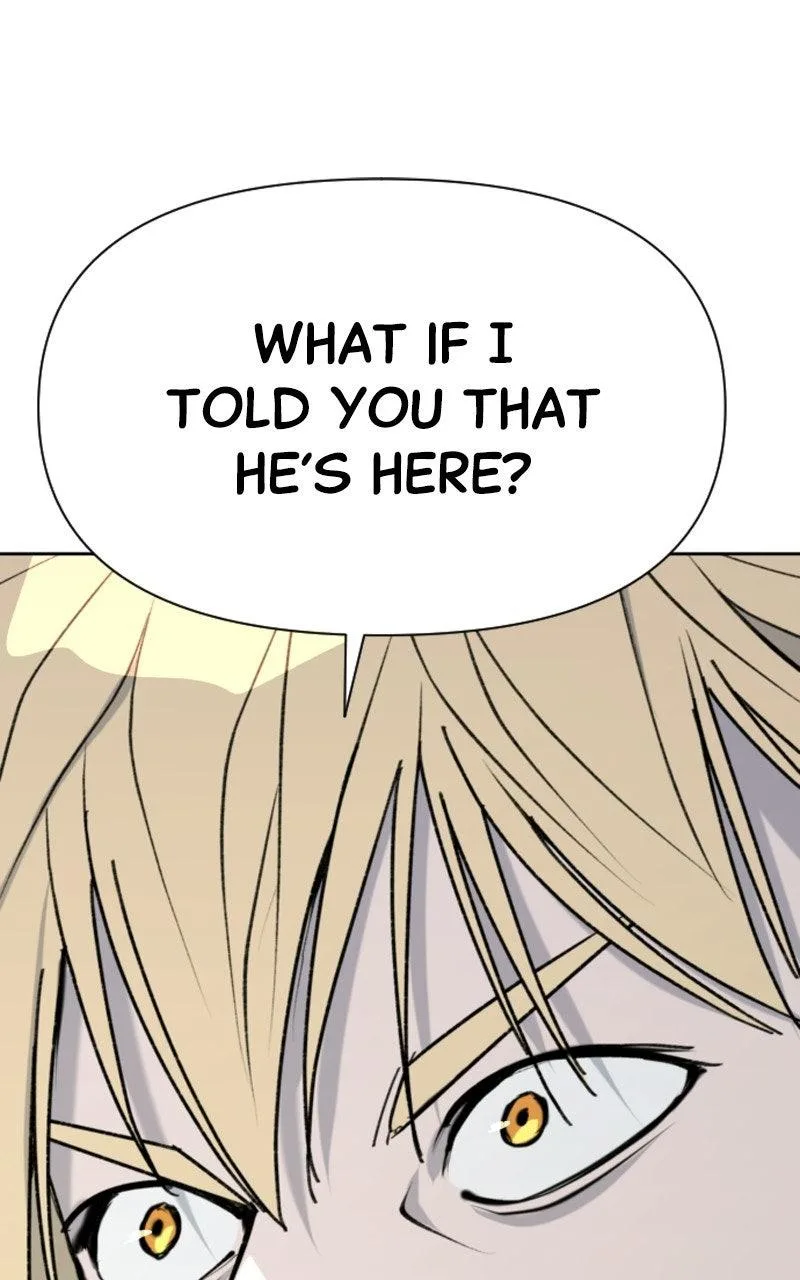The Monkey King's Journey to the Murim Chapter 61 page 2