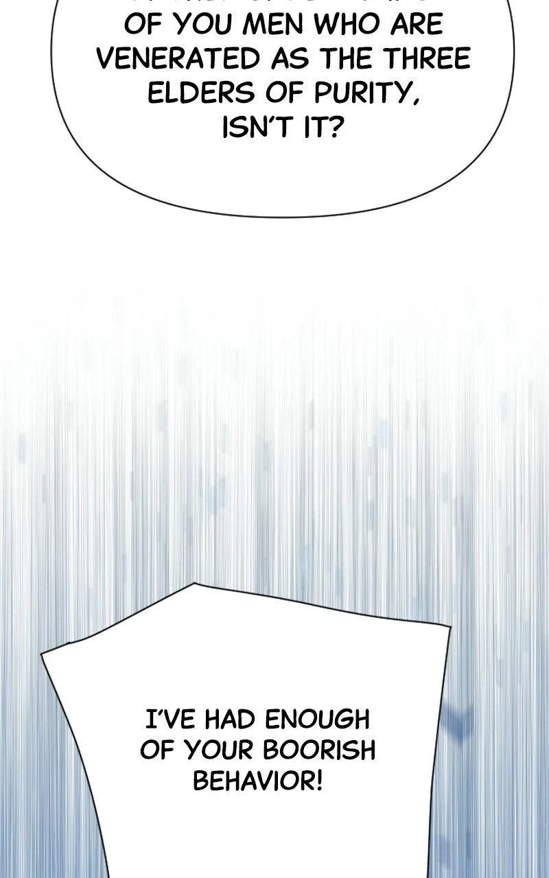 The Monkey King's Journey to the Murim Chapter 61 page 30