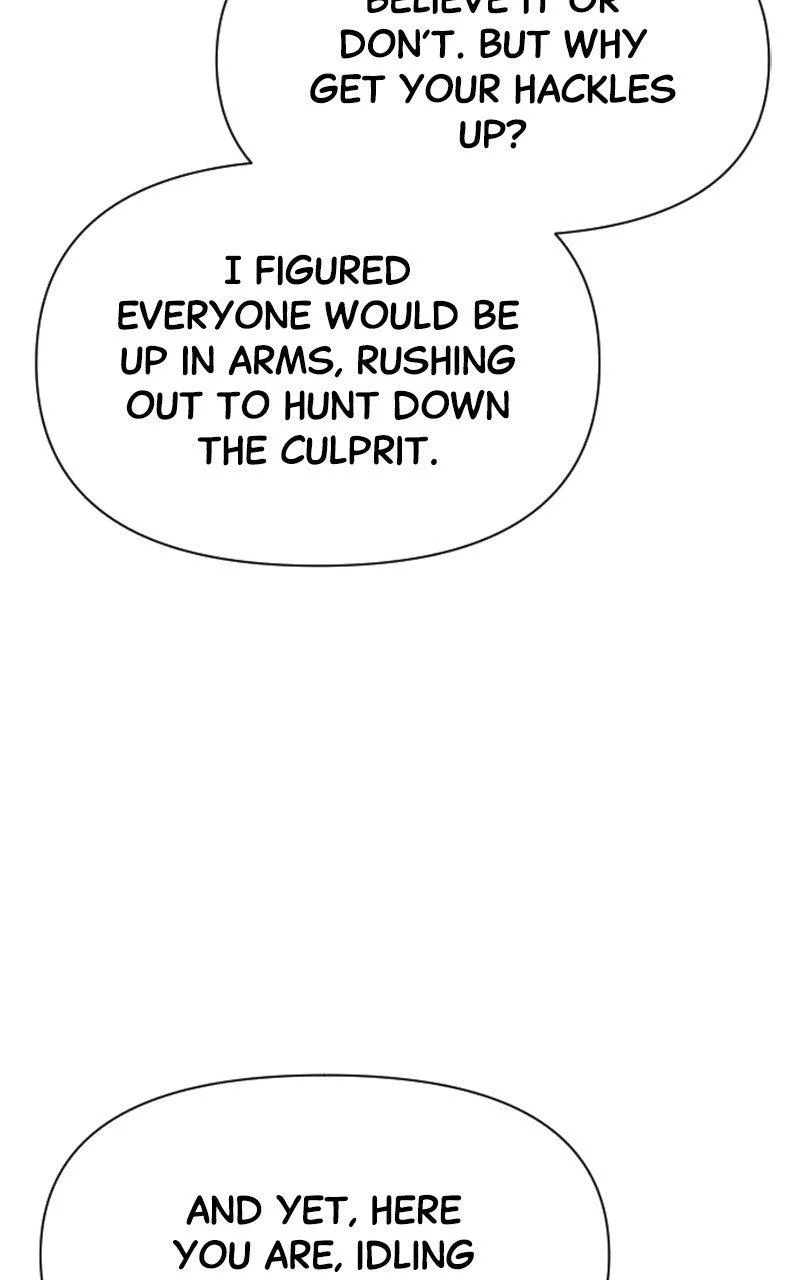The Monkey King's Journey to the Murim Chapter 61 page 7