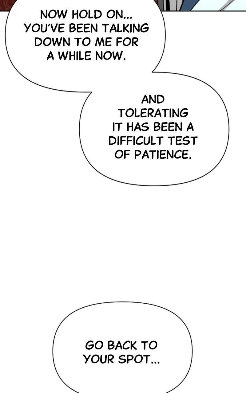 The Monkey King's Journey to the Murim Chapter 61 page 37