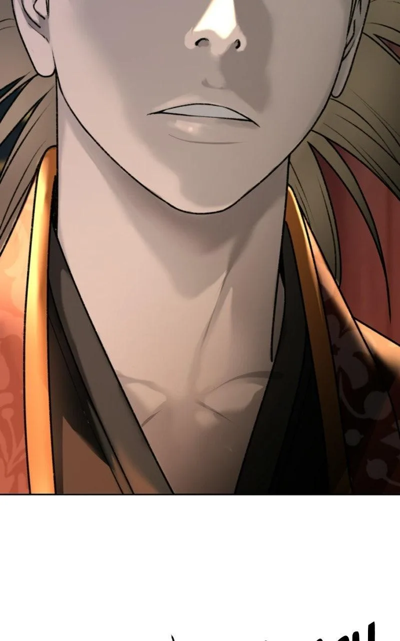 The Monkey King's Journey to the Murim Chapter 61 page 39