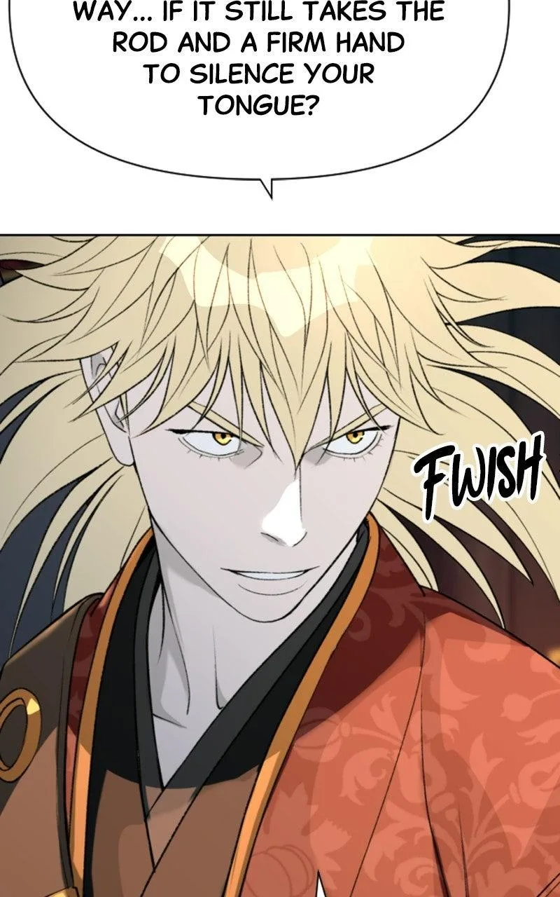 The Monkey King's Journey to the Murim Chapter 61 page 54