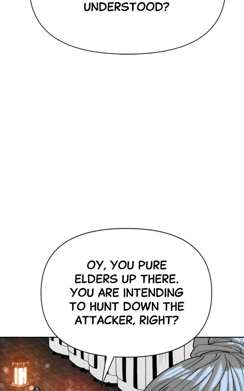 The Monkey King's Journey to the Murim Chapter 61 page 57