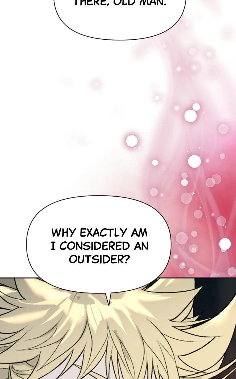 The Monkey King's Journey to the Murim Chapter 61 page 64