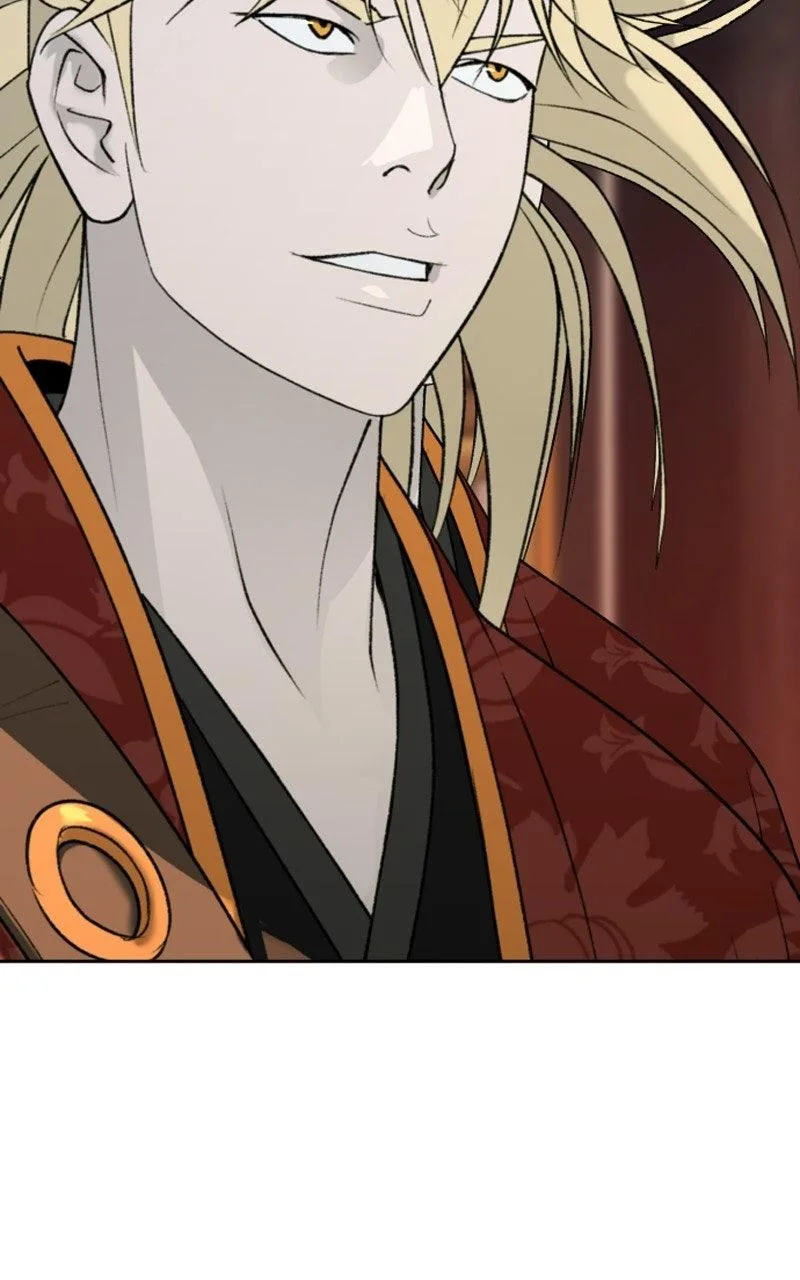 The Monkey King's Journey to the Murim Chapter 61 page 65