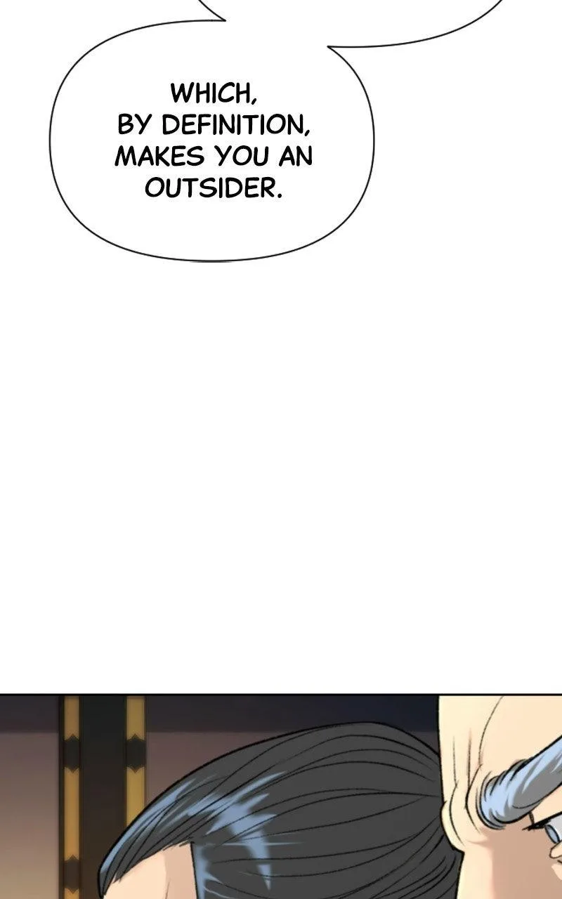 The Monkey King's Journey to the Murim Chapter 61 page 67