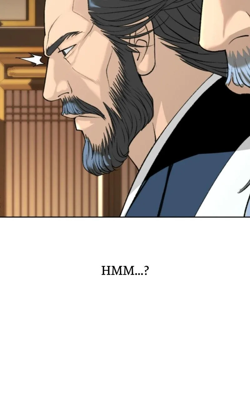 The Monkey King's Journey to the Murim Chapter 61 page 68